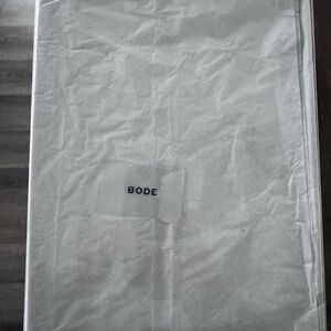 Nike Astro Grabber SP Bode Chlorophyll